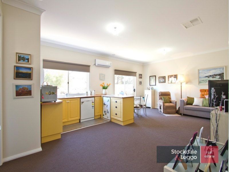 7 Greenhood Place, Langwarrin VIC 3910
