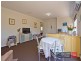 7 Greenhood Place, Langwarrin VIC 3910