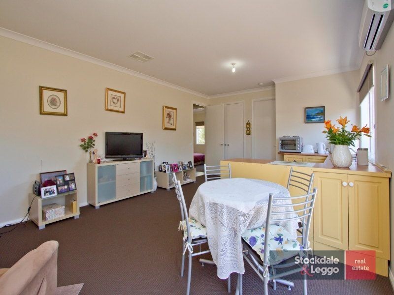 7 Greenhood Place, Langwarrin VIC 3910