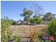 7 Greenhood Place, Langwarrin VIC 3910
