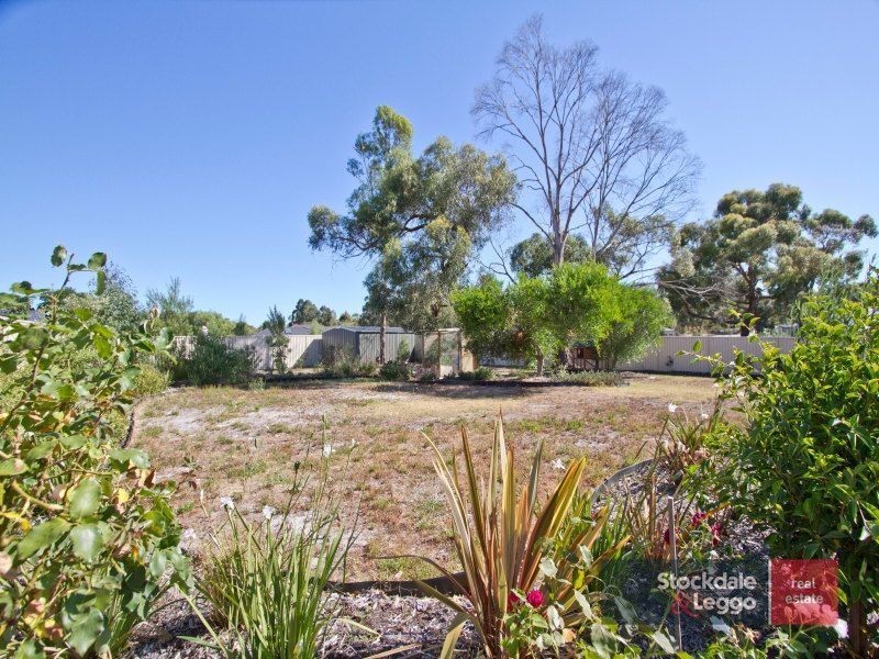 7 Greenhood Place, Langwarrin VIC 3910