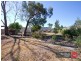 7 Greenhood Place, Langwarrin VIC 3910