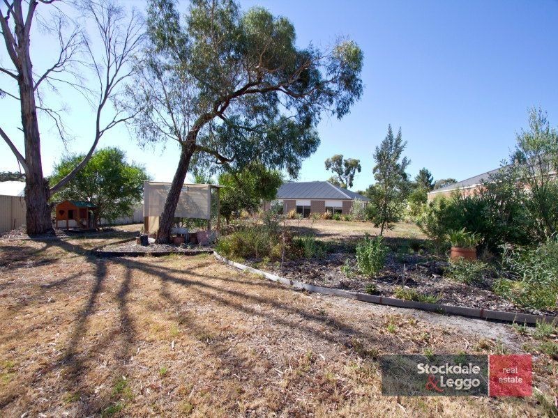 7 Greenhood Place, Langwarrin VIC 3910