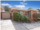 2/22 Lloyd Street, Langwarrin VIC 3910