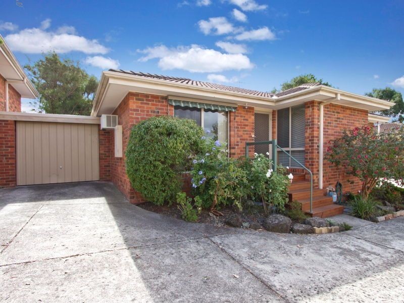 2/22 Lloyd Street, Langwarrin VIC 3910