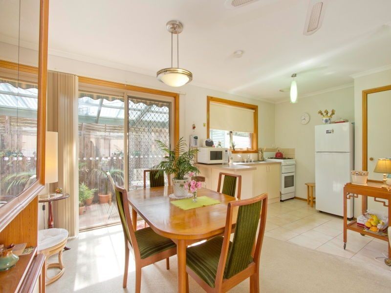 2/22 Lloyd Street, Langwarrin VIC 3910