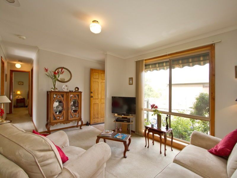 2/22 Lloyd Street, Langwarrin VIC 3910