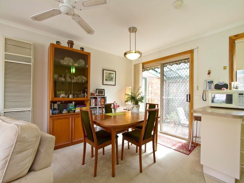 2/22 Lloyd Street, Langwarrin VIC 3910
