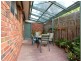 2/22 Lloyd Street, Langwarrin VIC 3910