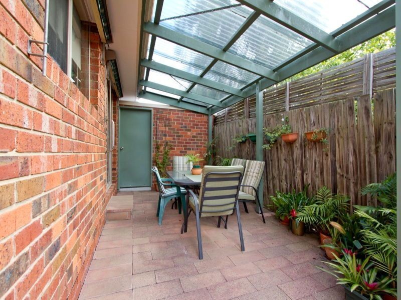 2/22 Lloyd Street, Langwarrin VIC 3910