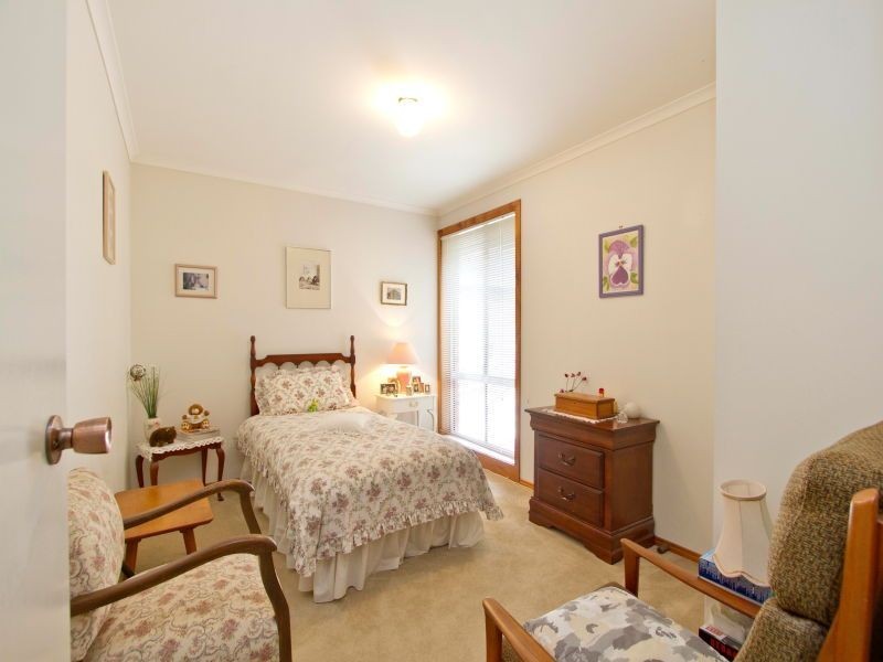 2/22 Lloyd Street, Langwarrin VIC 3910