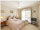 2/22 Lloyd Street, Langwarrin VIC 3910