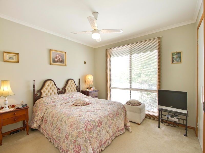 2/22 Lloyd Street, Langwarrin VIC 3910