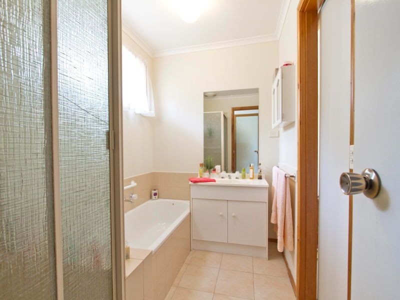 2/22 Lloyd Street, Langwarrin VIC 3910