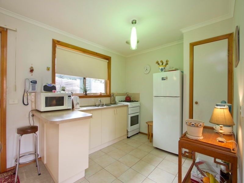 2/22 Lloyd Street, Langwarrin VIC 3910
