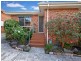 2/22 Lloyd Street, Langwarrin VIC 3910