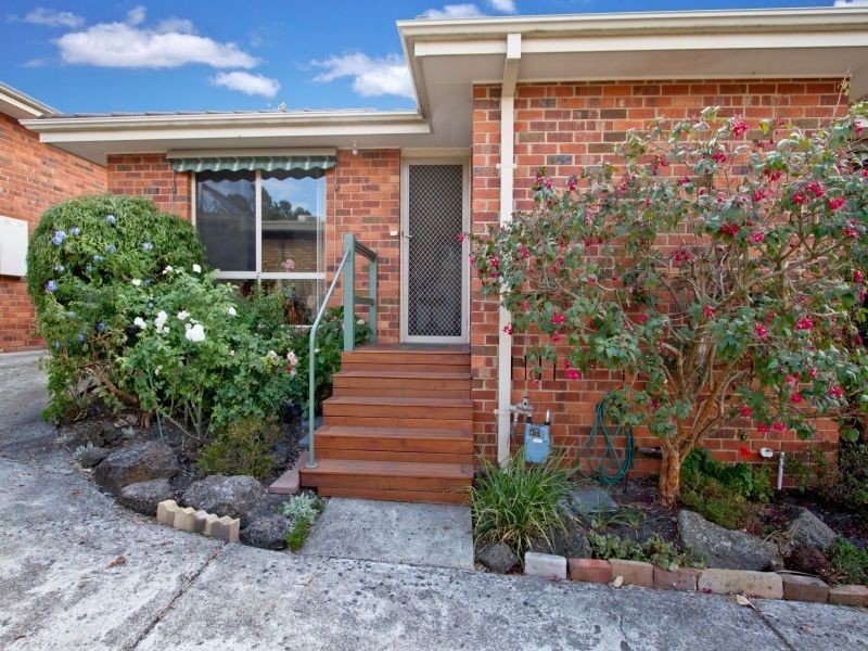 2/22 Lloyd Street, Langwarrin VIC 3910