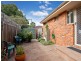 2/22 Lloyd Street, Langwarrin VIC 3910