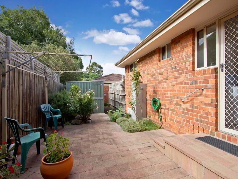 2/22 Lloyd Street, Langwarrin VIC 3910