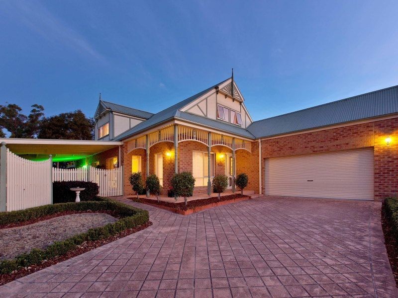 2 Emerald Court, Langwarrin VIC 3910