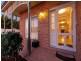 2 Emerald Court, Langwarrin VIC 3910