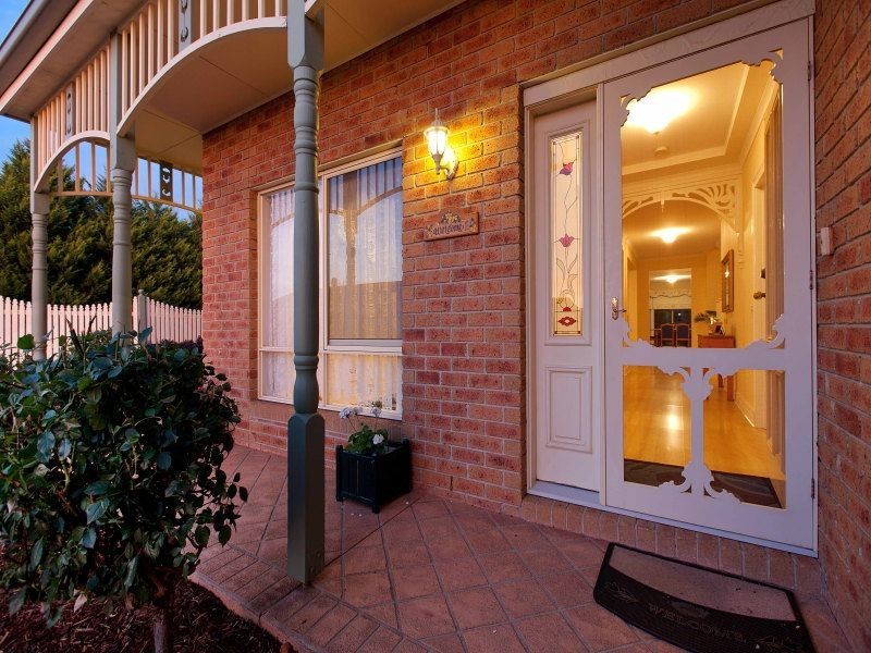 2 Emerald Court, Langwarrin VIC 3910