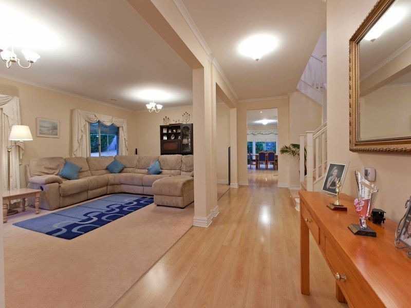2 Emerald Court, Langwarrin VIC 3910