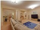 2 Emerald Court, Langwarrin VIC 3910