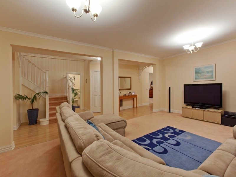 2 Emerald Court, Langwarrin VIC 3910