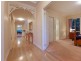 2 Emerald Court, Langwarrin VIC 3910