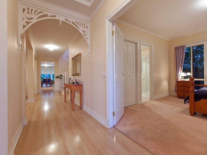 2 Emerald Court, Langwarrin VIC 3910