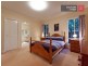 2 Emerald Court, Langwarrin VIC 3910