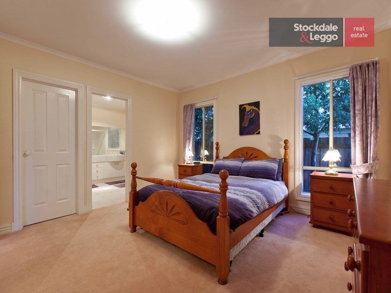2 Emerald Court, Langwarrin VIC 3910