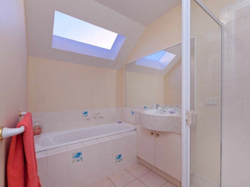 2 Emerald Court, Langwarrin VIC 3910