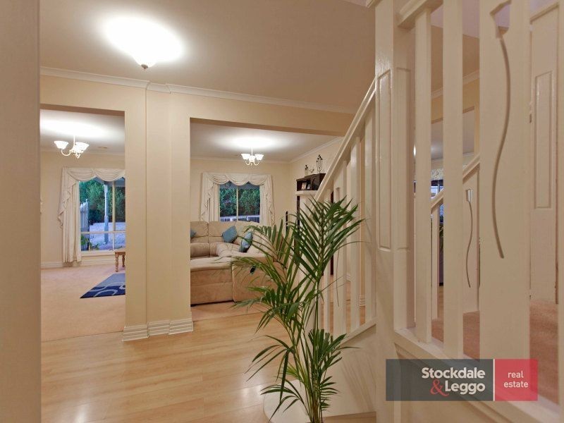 2 Emerald Court, Langwarrin VIC 3910