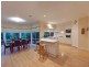 2 Emerald Court, Langwarrin VIC 3910