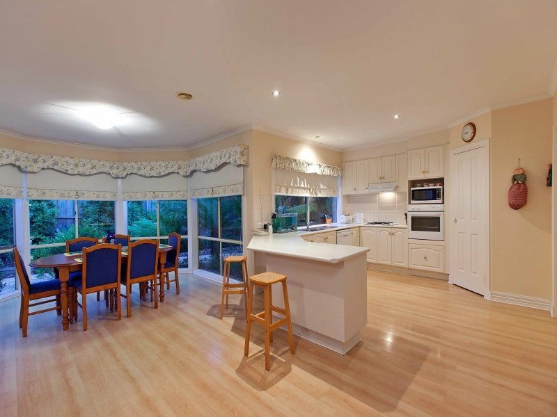 2 Emerald Court, Langwarrin VIC 3910