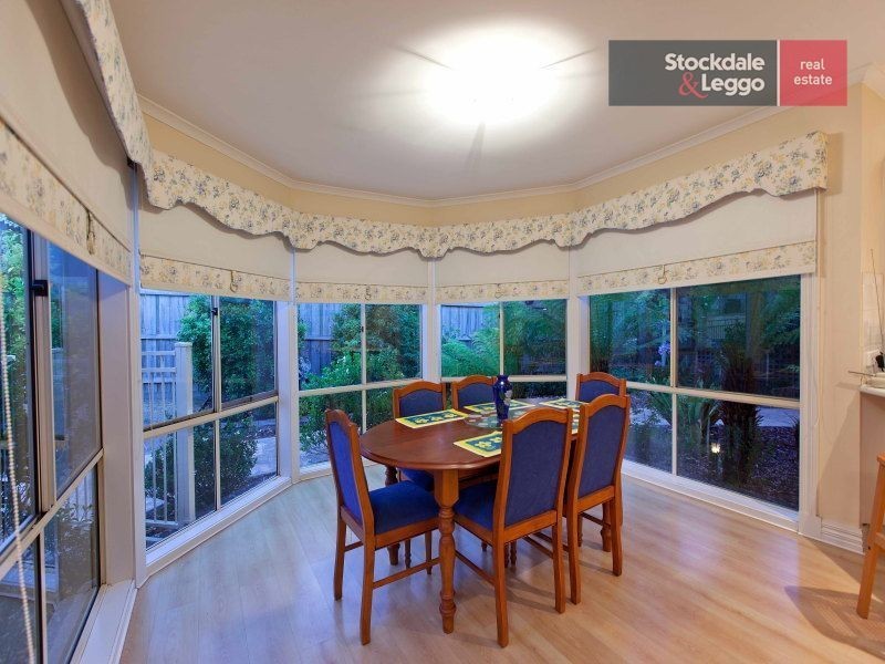 2 Emerald Court, Langwarrin VIC 3910