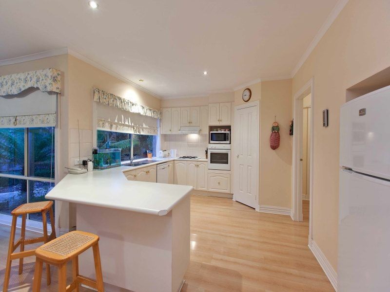 2 Emerald Court, Langwarrin VIC 3910