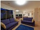 2 Emerald Court, Langwarrin VIC 3910