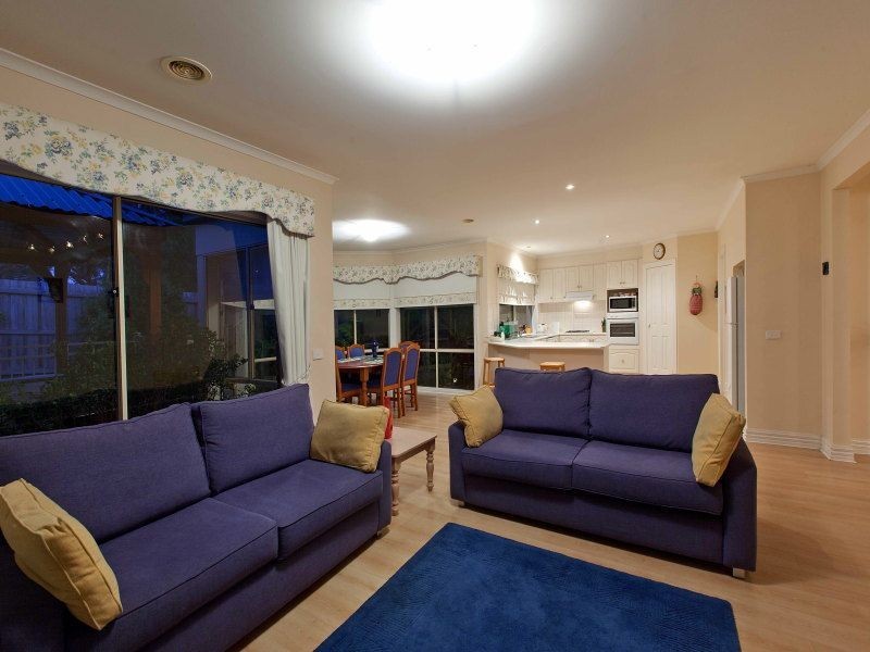 2 Emerald Court, Langwarrin VIC 3910