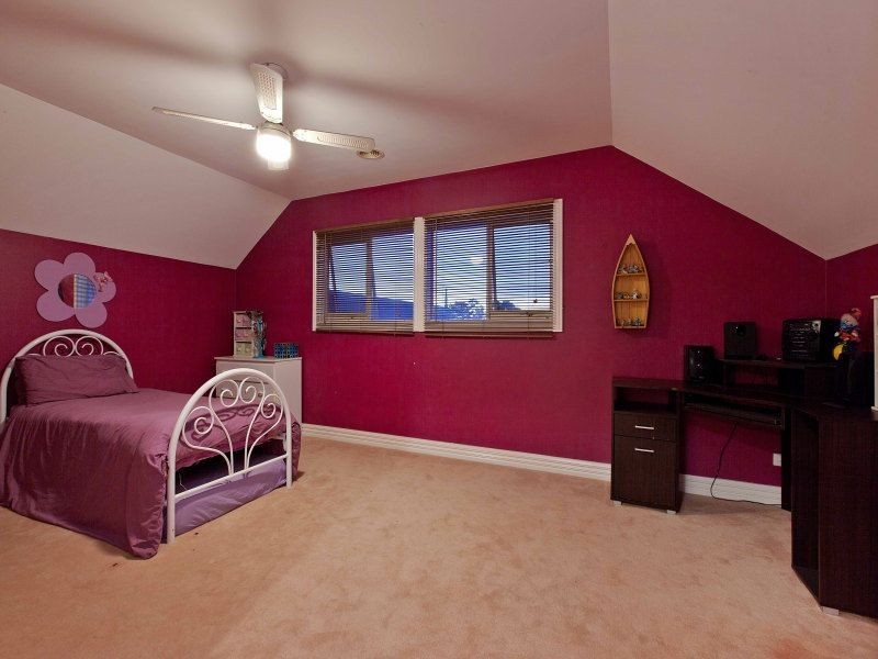 2 Emerald Court, Langwarrin VIC 3910