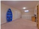 2 Emerald Court, Langwarrin VIC 3910