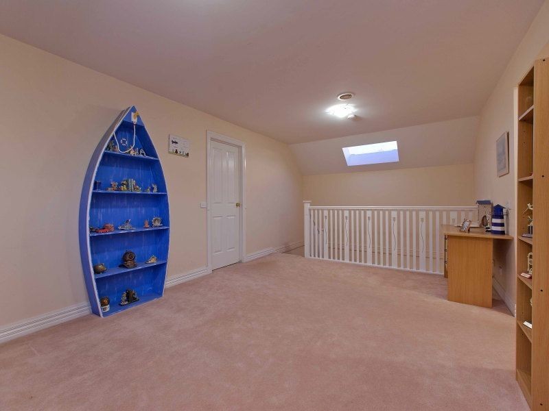 2 Emerald Court, Langwarrin VIC 3910