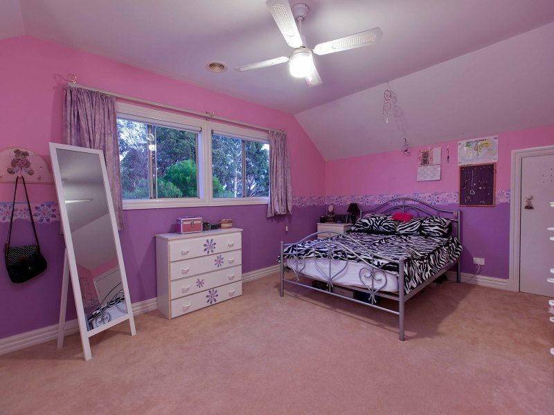 2 Emerald Court, Langwarrin VIC 3910
