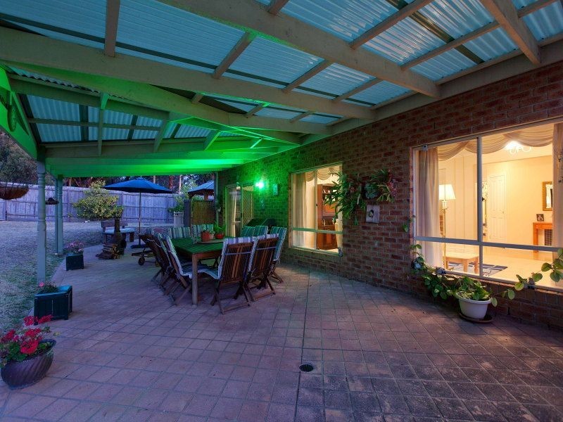 2 Emerald Court, Langwarrin VIC 3910