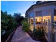 2 Emerald Court, Langwarrin VIC 3910