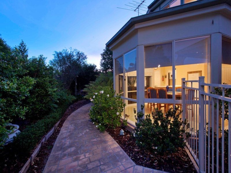 2 Emerald Court, Langwarrin VIC 3910