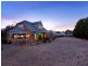 2 Emerald Court, Langwarrin VIC 3910
