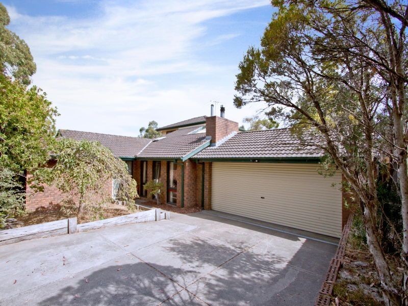 43 Sycamore Street, Langwarrin VIC 3910